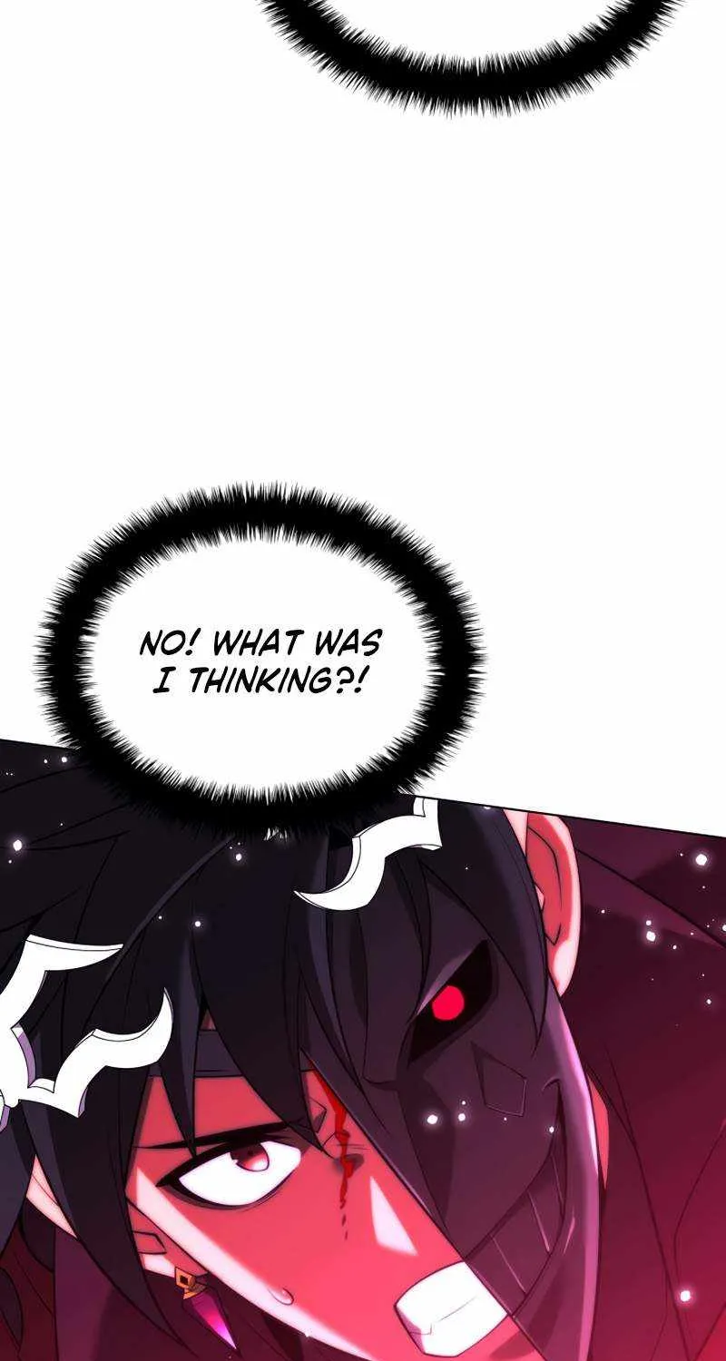 Chapter 167 — page 78