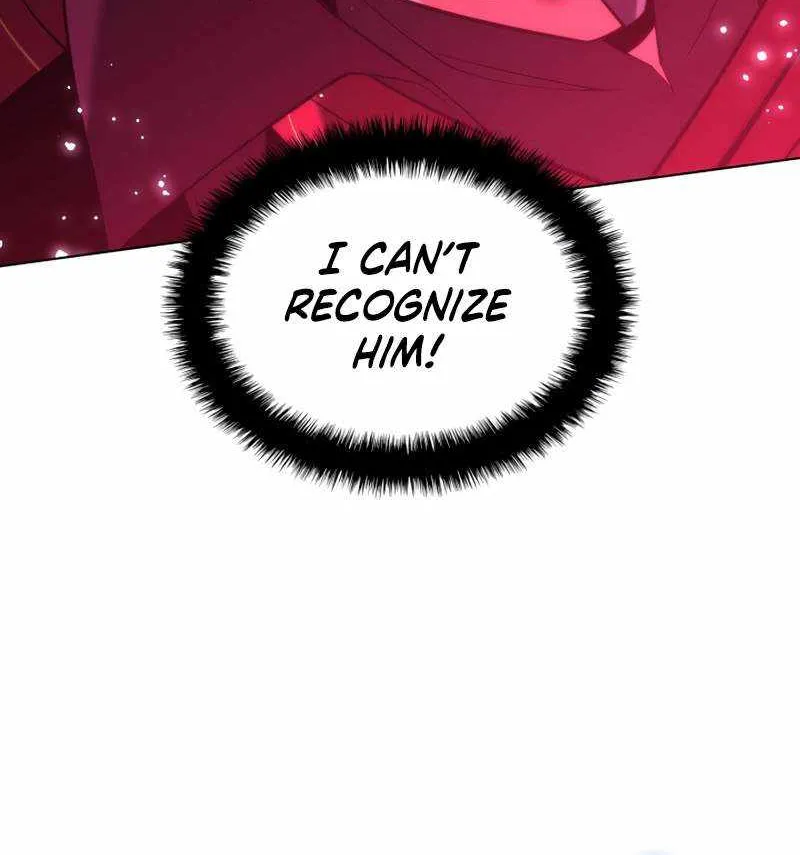 Chapter 167 — page 79