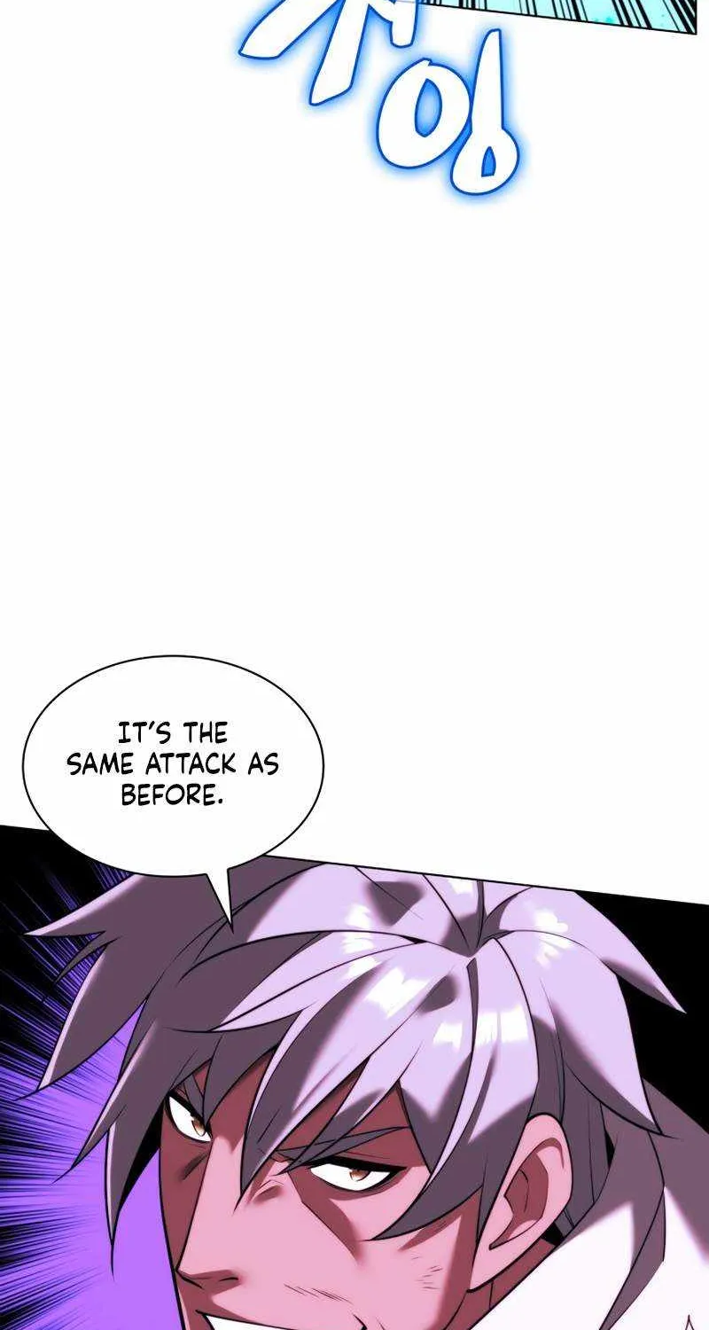 Chapter 167 — page 81
