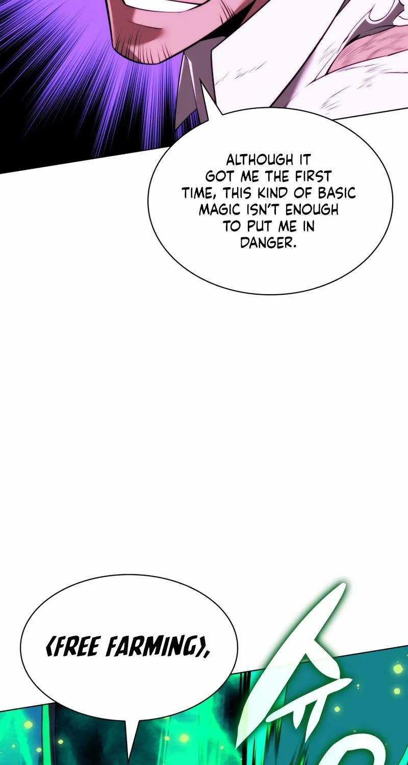 Chapter 167 — page 82