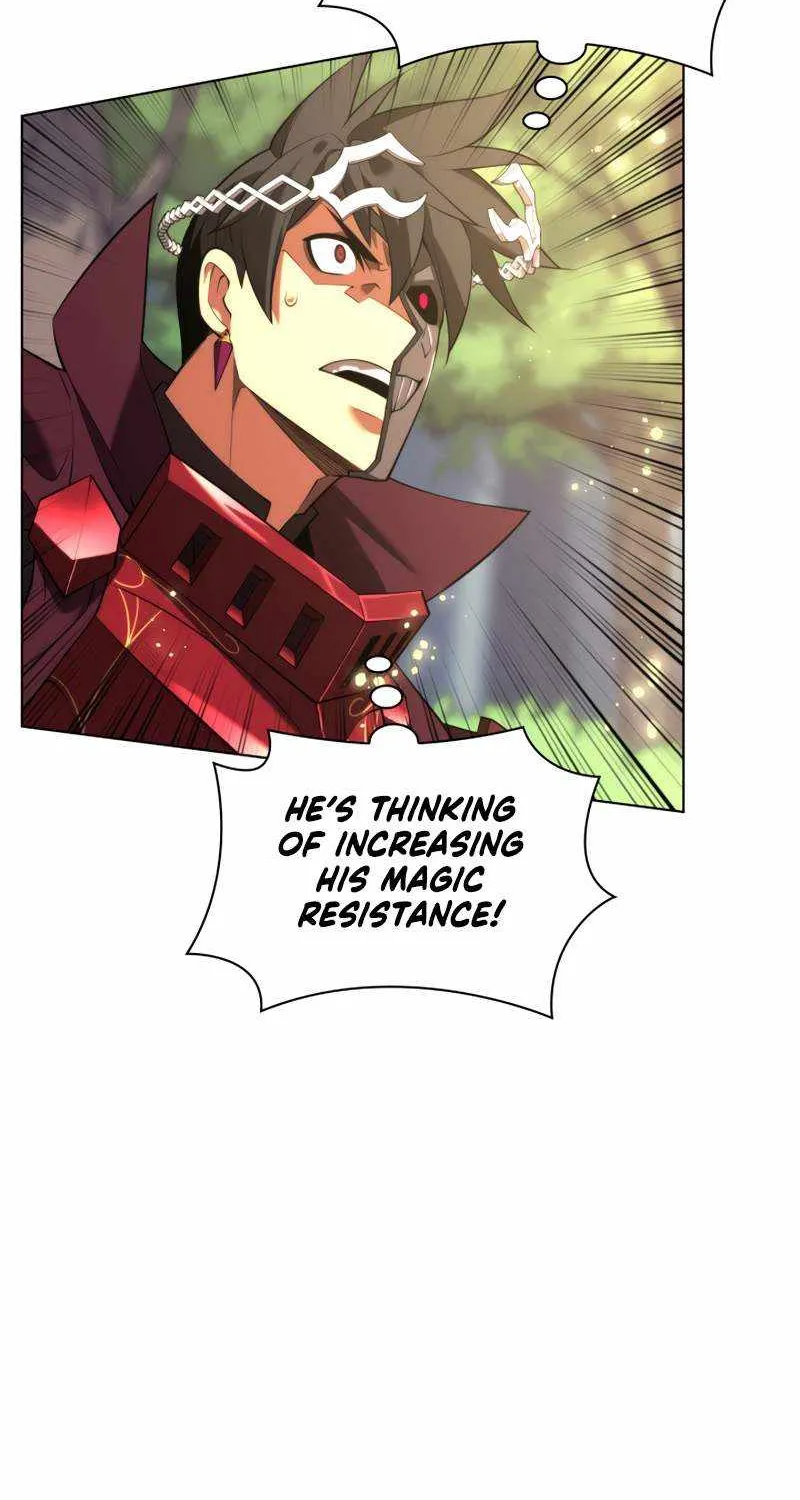 Chapter 167 — page 87