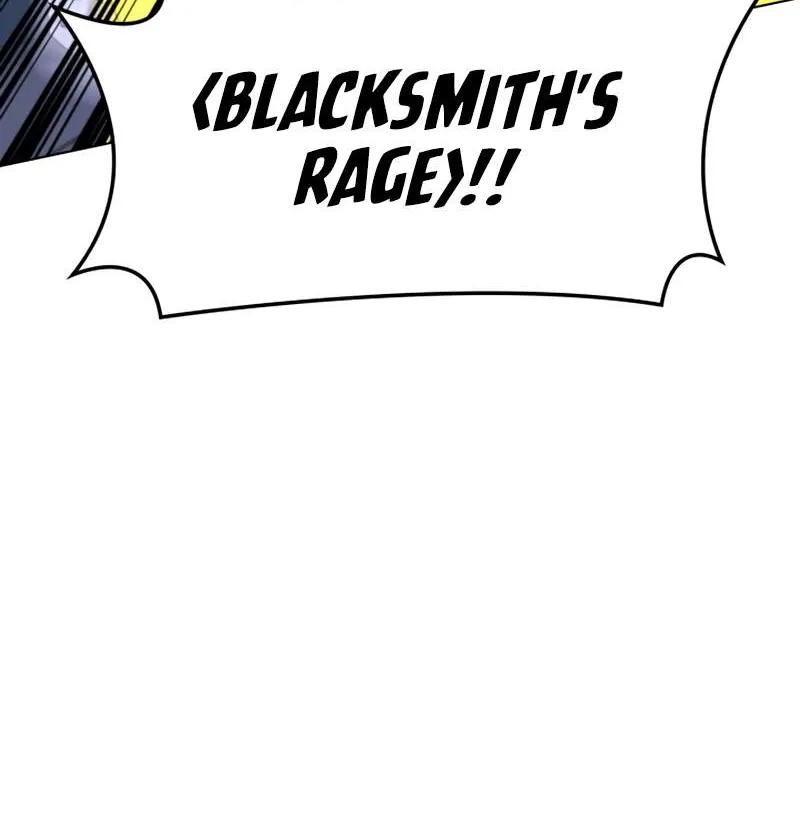 Chapter 167 — page 9