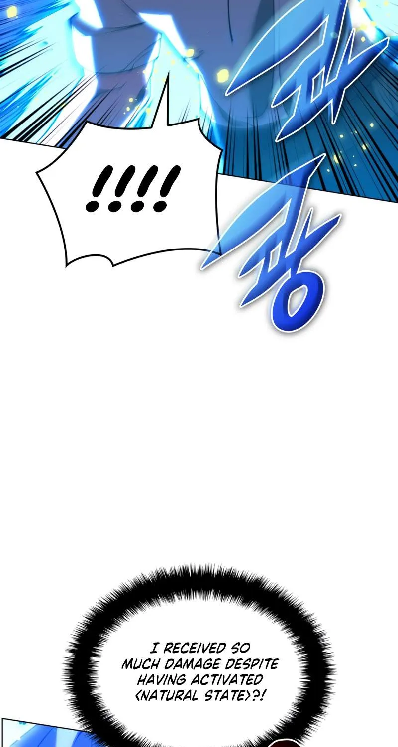 Chapter 167 — page 90
