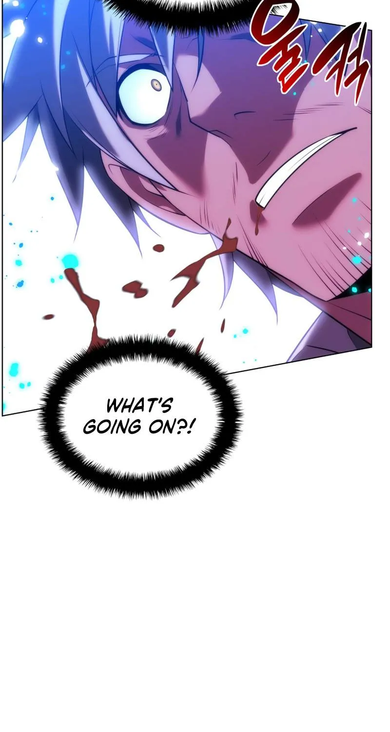 Chapter 167 — page 91