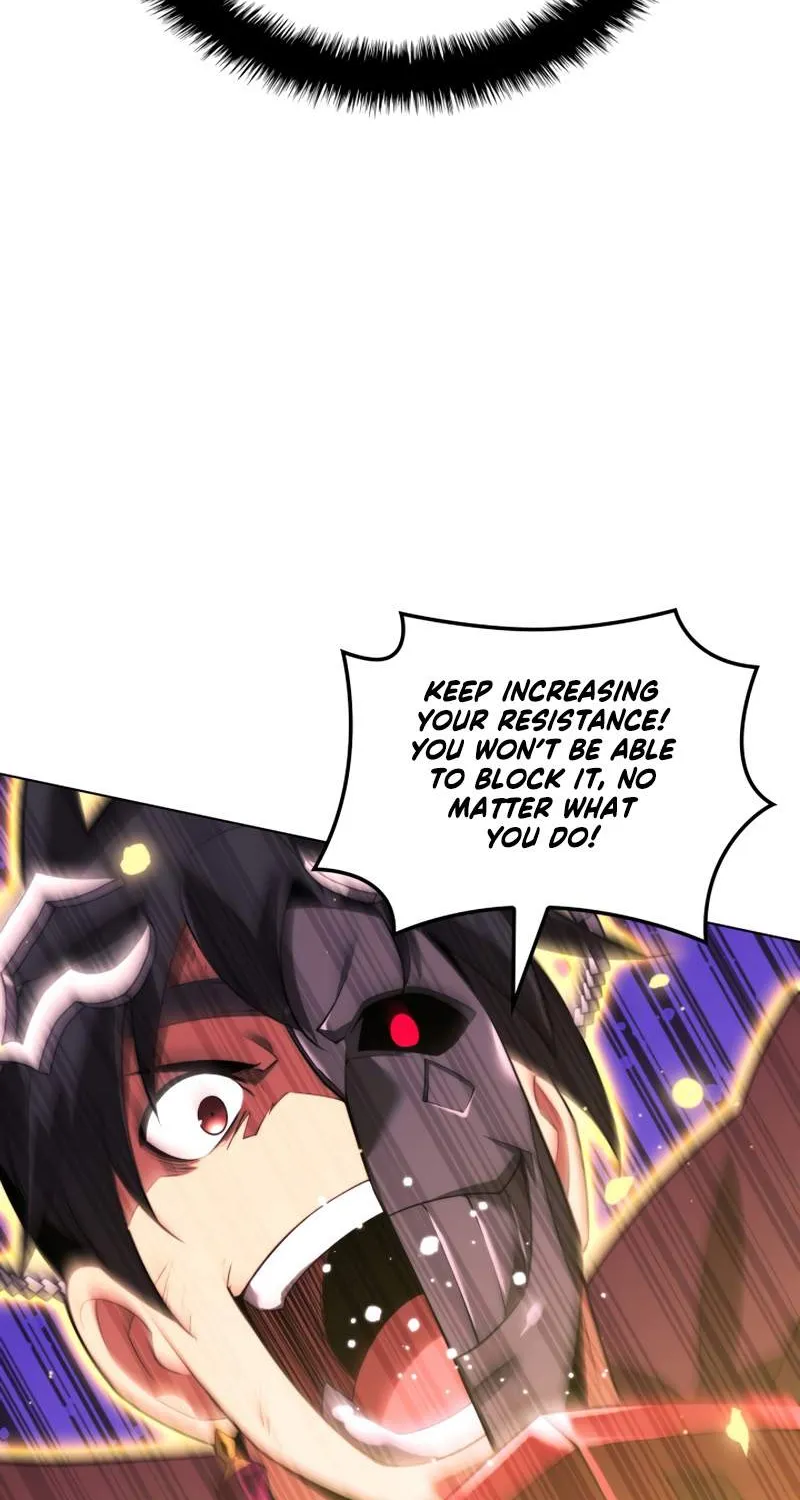 Chapter 167 — page 93