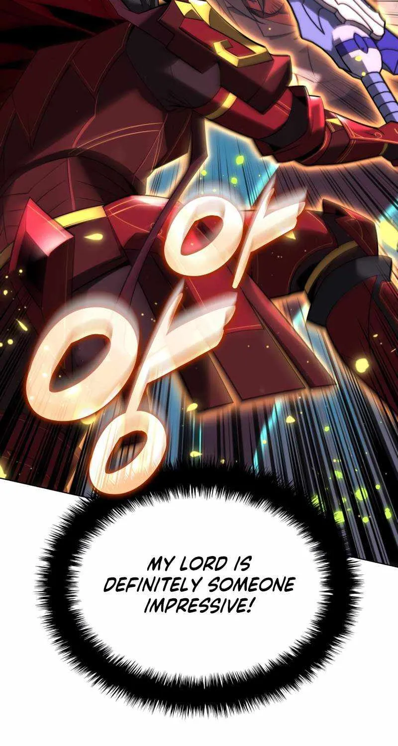 Chapter 167 — page 96