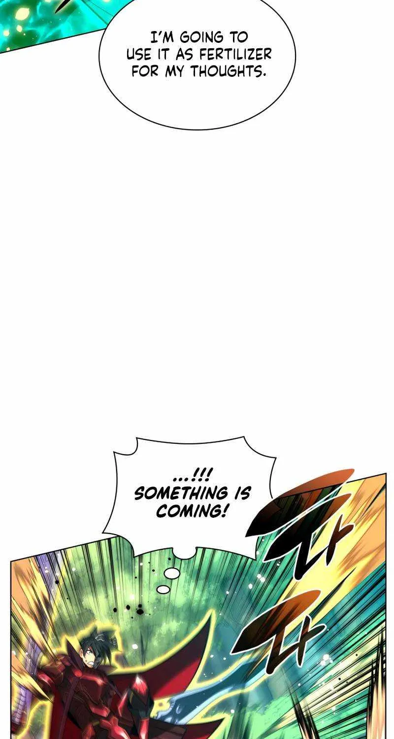 Chapter 167 — page 98