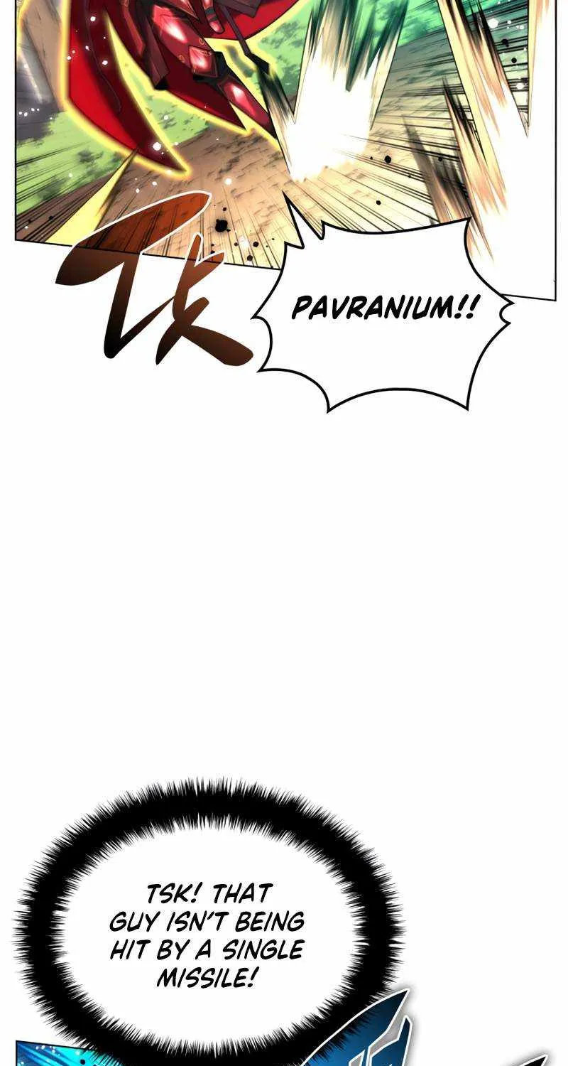 Chapter 167 — page 99