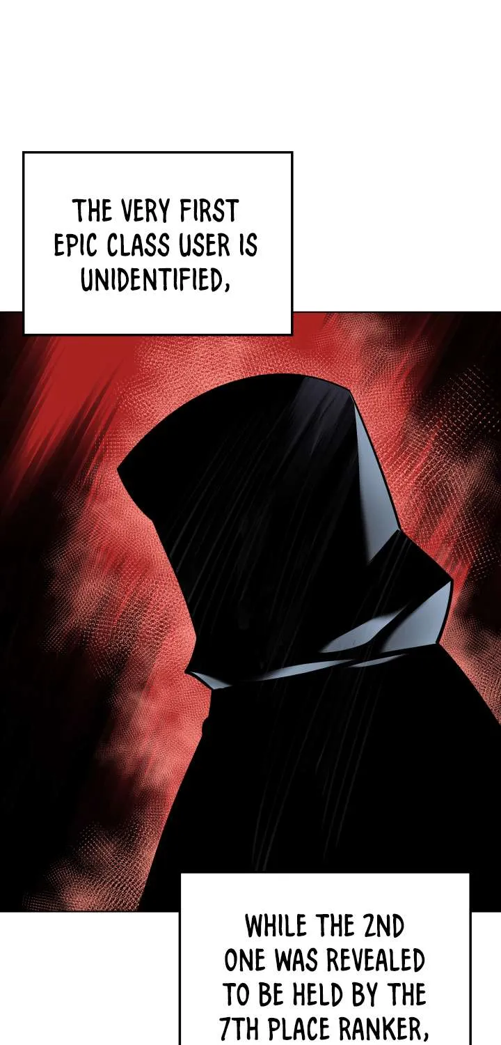 Chapter 21 — page 14