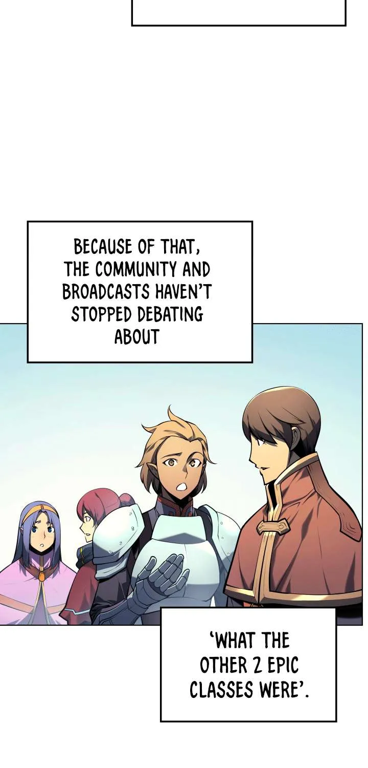 Chapter 21 — page 15
