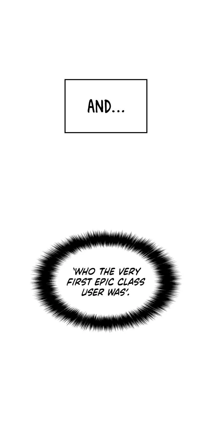 Chapter 21 — page 16
