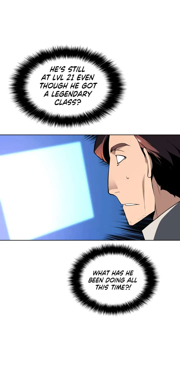 Chapter 21 — page 2