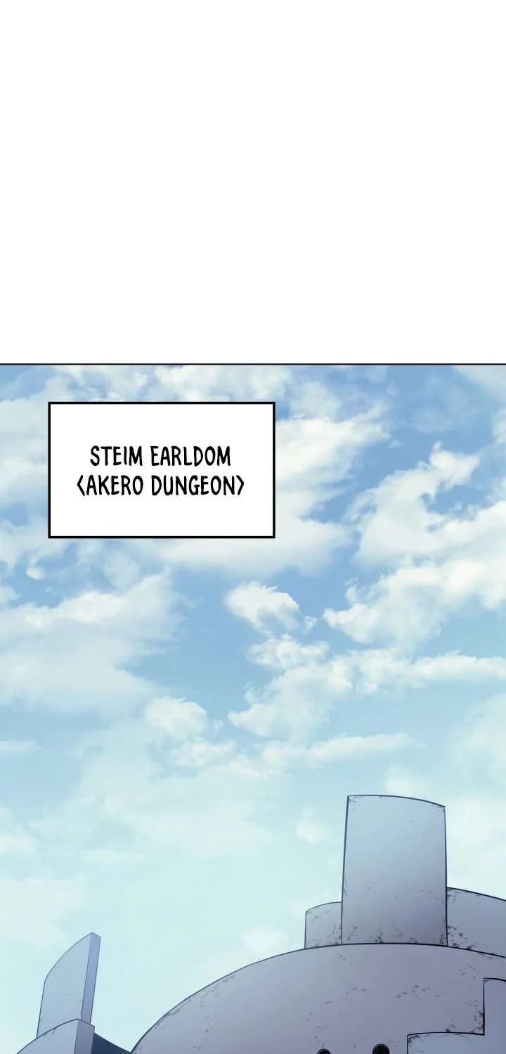 Chapter 21 — page 20
