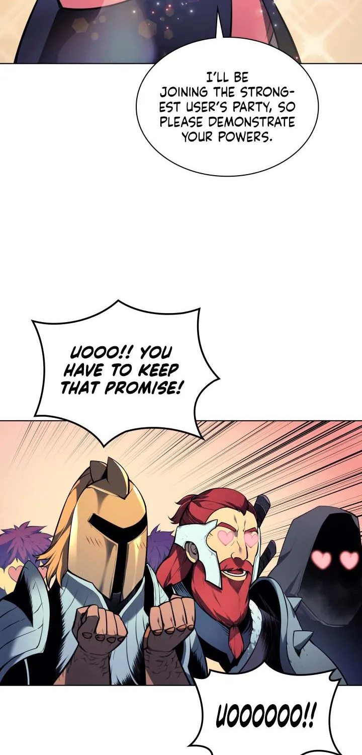 Chapter 21 — page 26