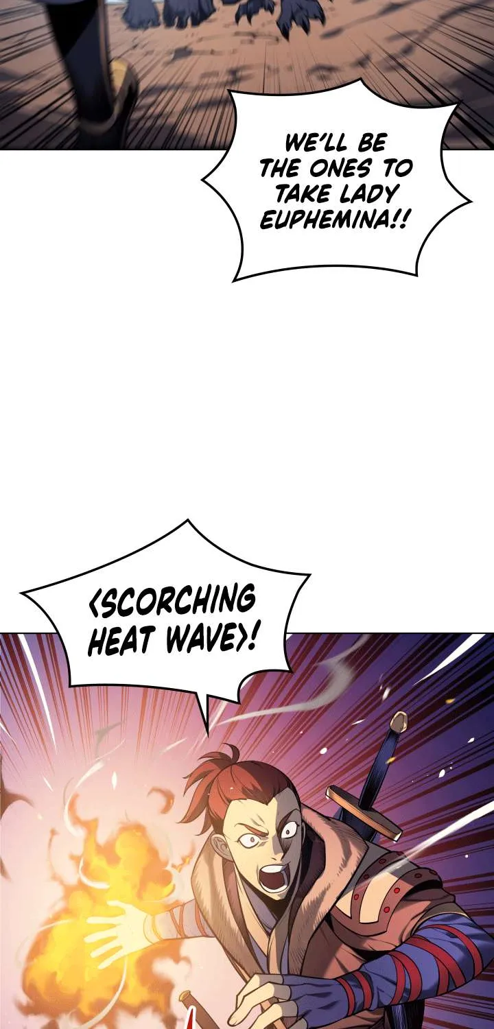 Chapter 21 — page 28