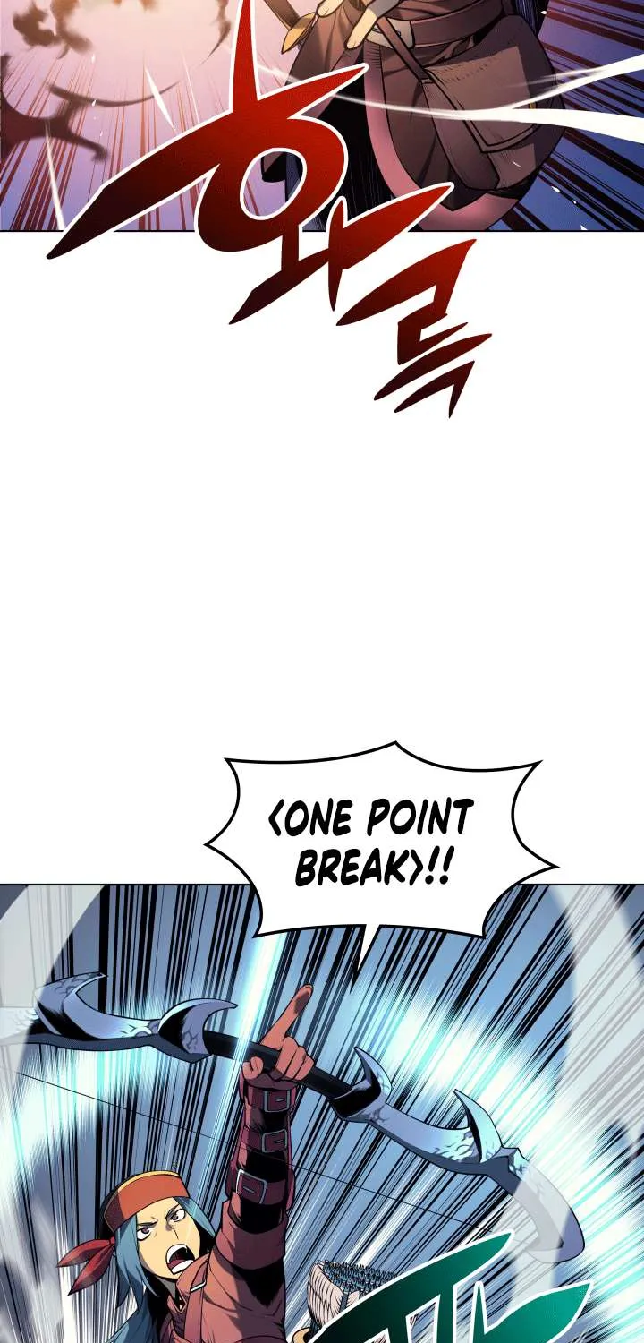 Chapter 21 — page 29