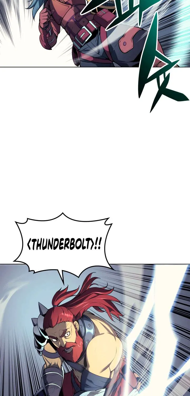 Chapter 21 — page 30