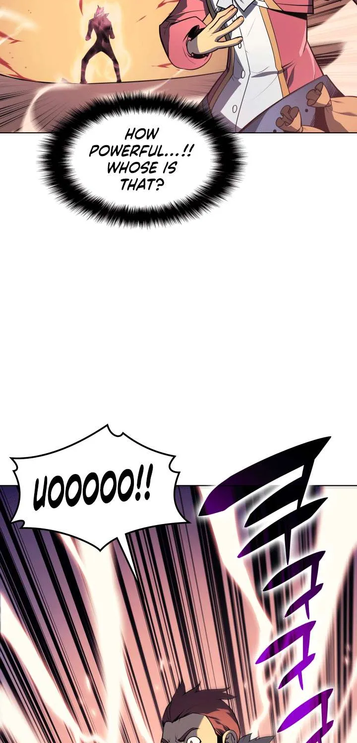 Chapter 21 — page 37