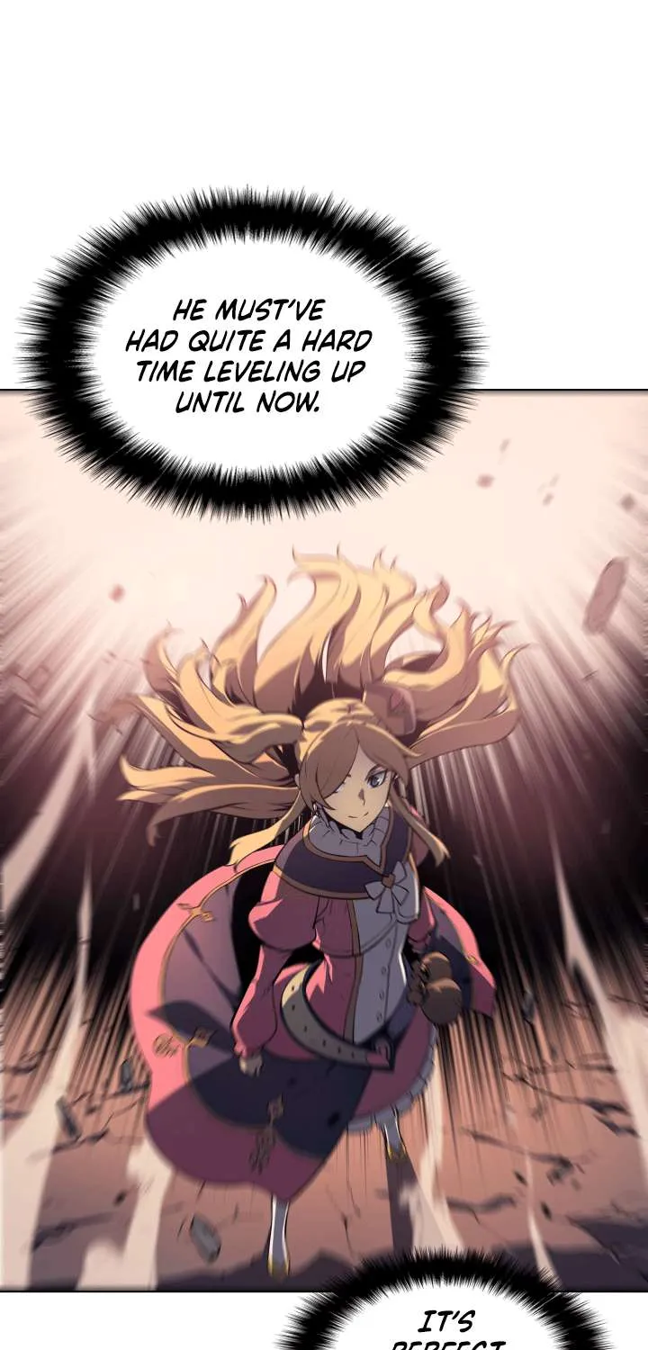 Chapter 21 — page 39