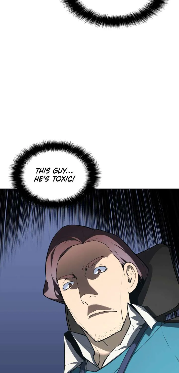 Chapter 21 — page 4