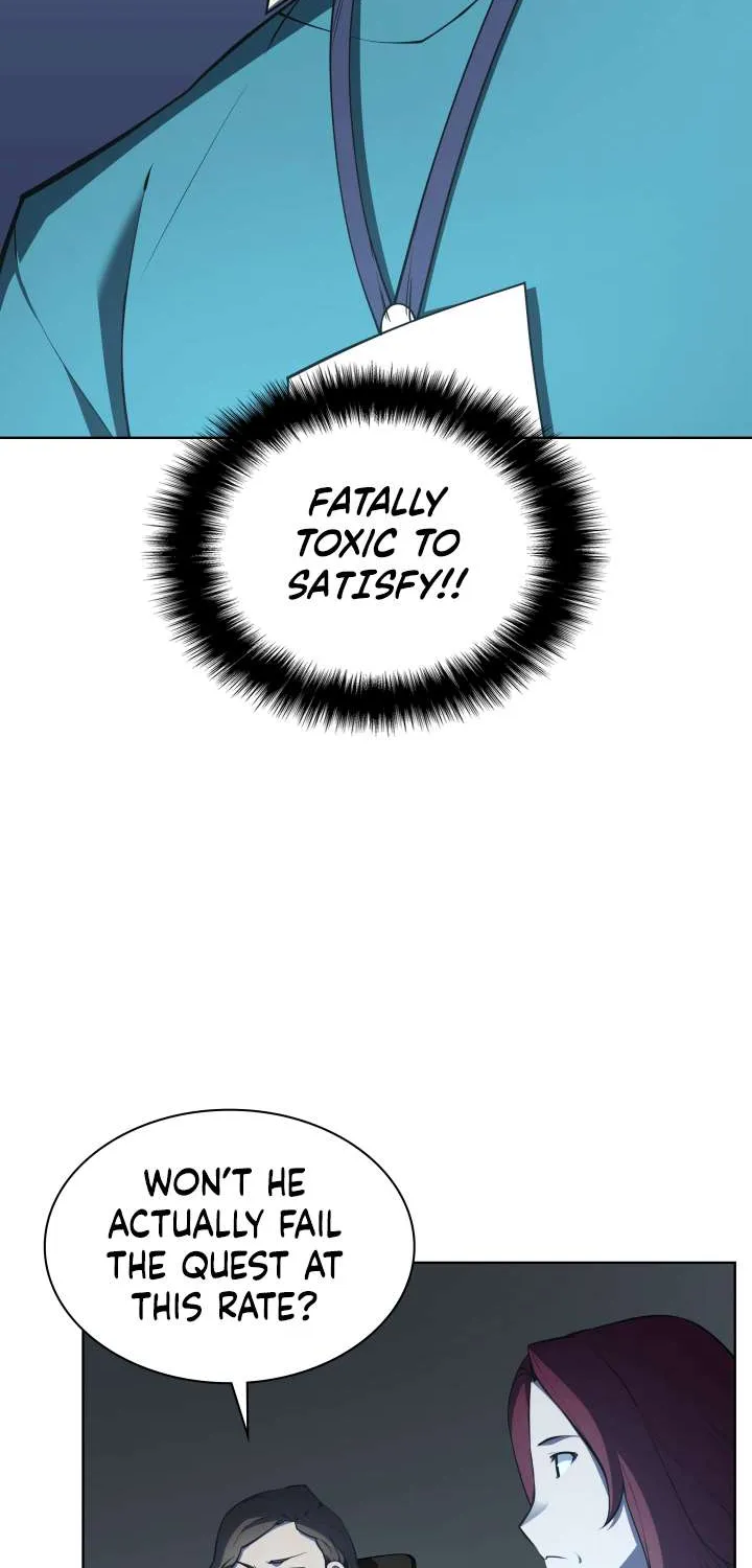 Chapter 21 — page 5