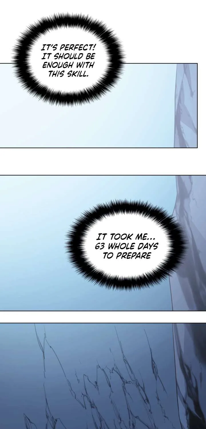 Chapter 21 — page 50