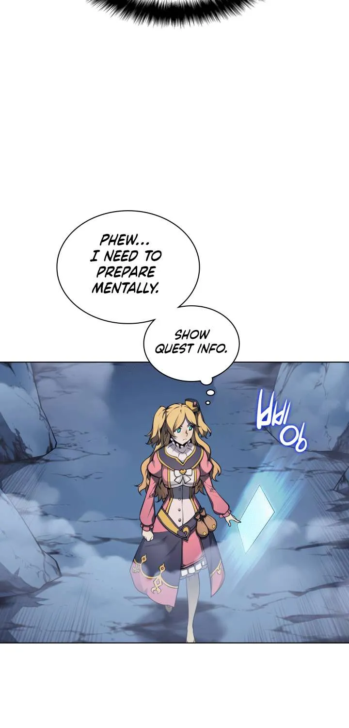Chapter 21 — page 52