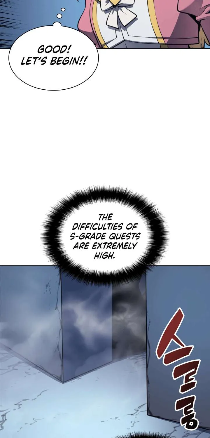 Chapter 21 — page 55