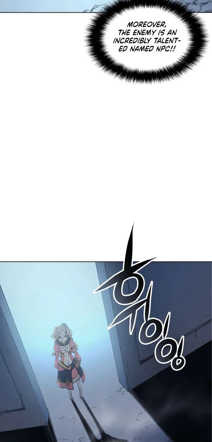 Chapter 21 — page 56