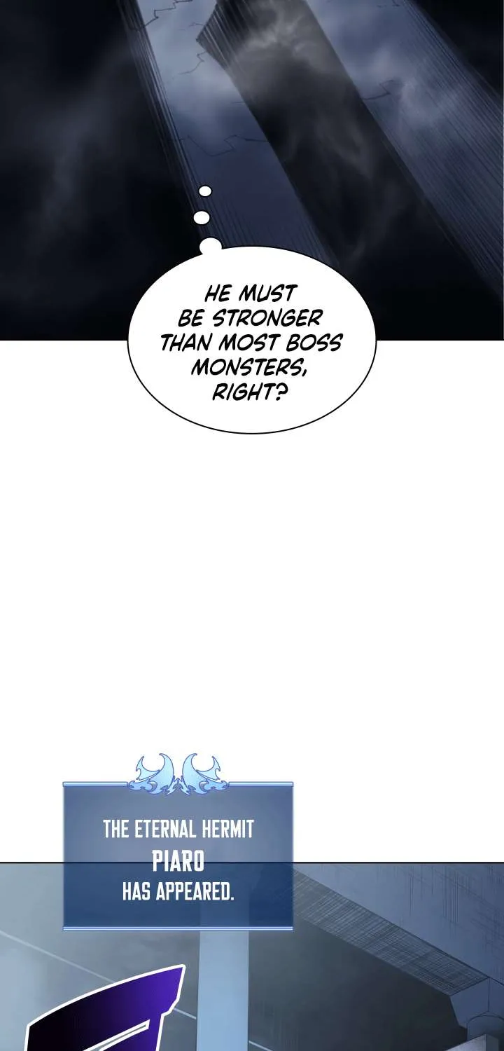Chapter 21 — page 57