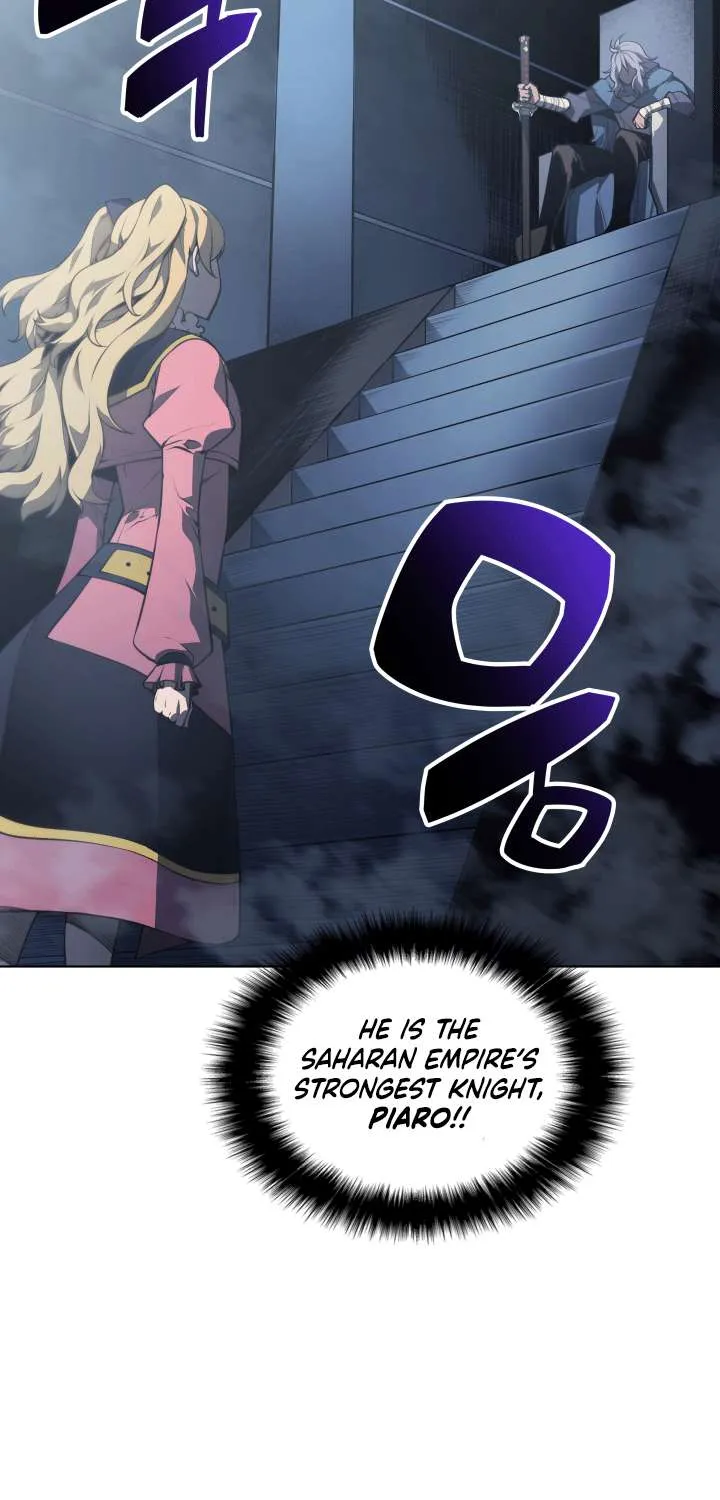 Chapter 21 — page 58