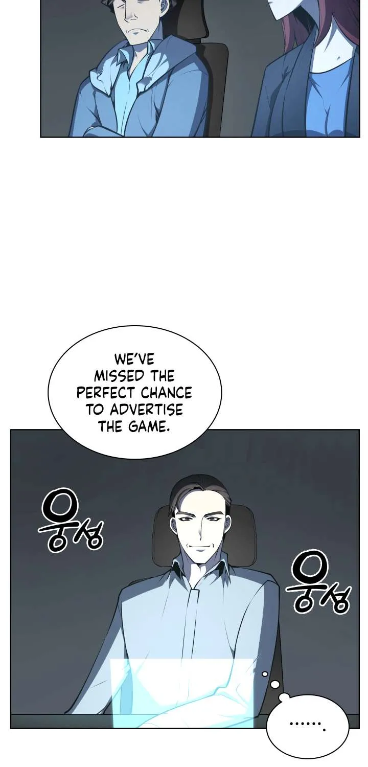 Chapter 21 — page 6