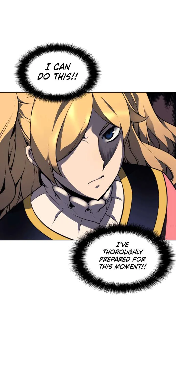 Chapter 21 — page 61
