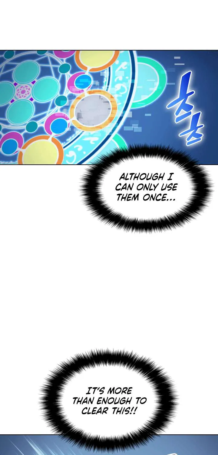 Chapter 21 — page 69