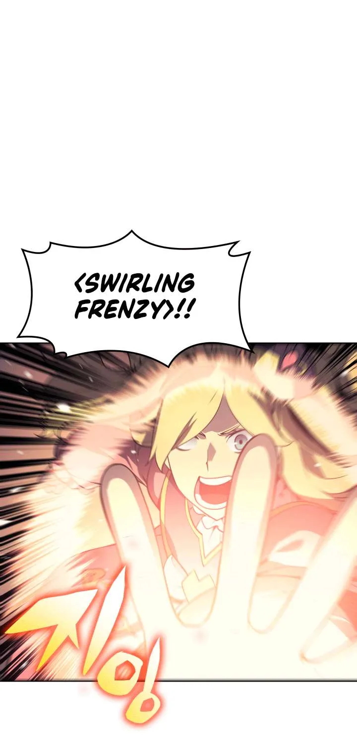 Chapter 21 — page 76