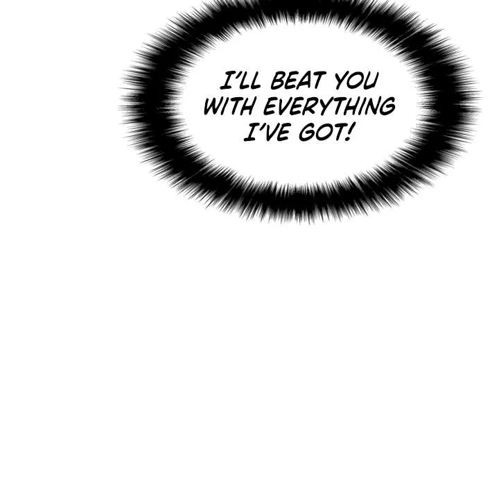 Chapter 21 — page 79