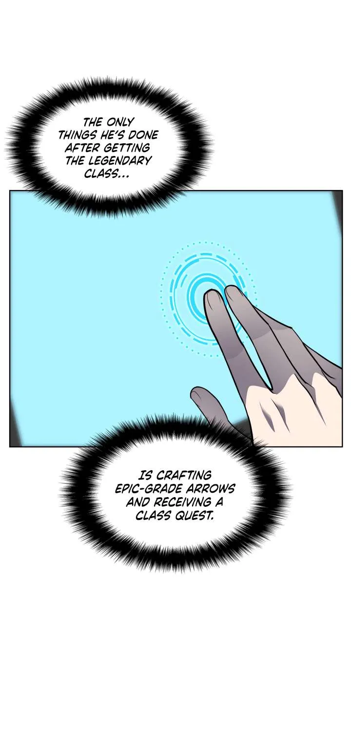 Chapter 21 — page 8
