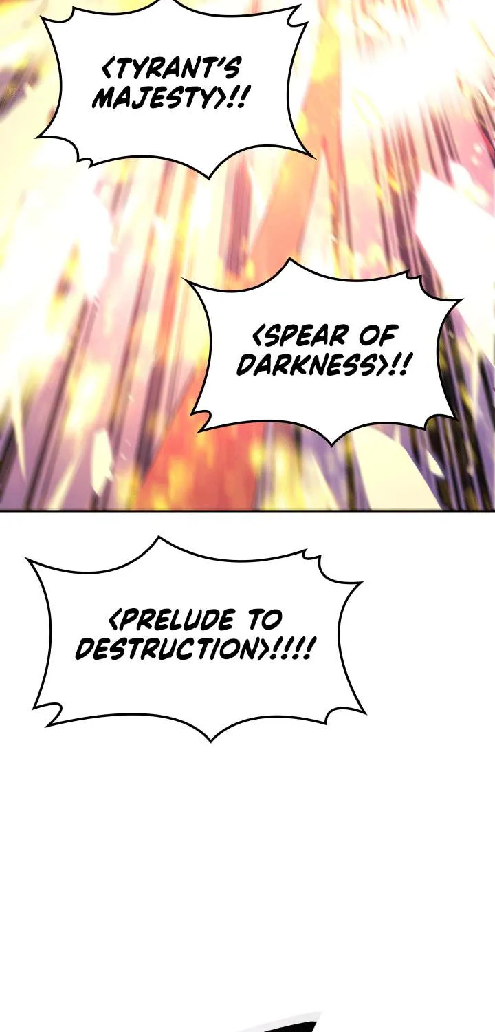 Chapter 21 — page 81