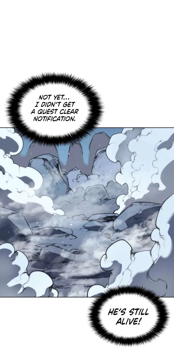 Chapter 21 — page 85