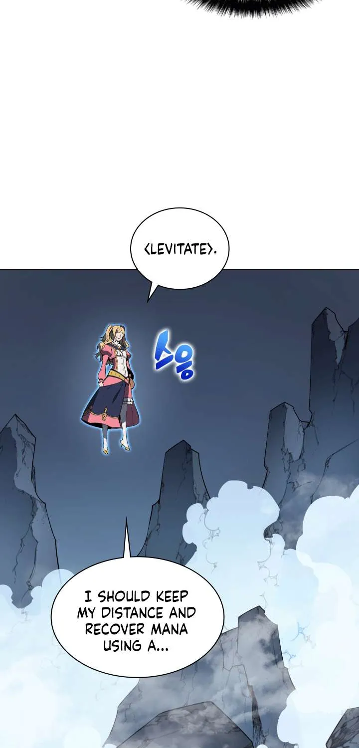 Chapter 21 — page 87