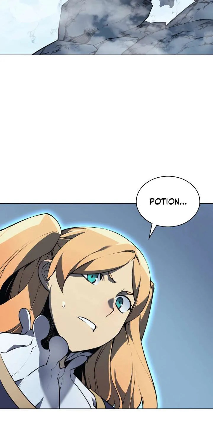 Chapter 21 — page 88
