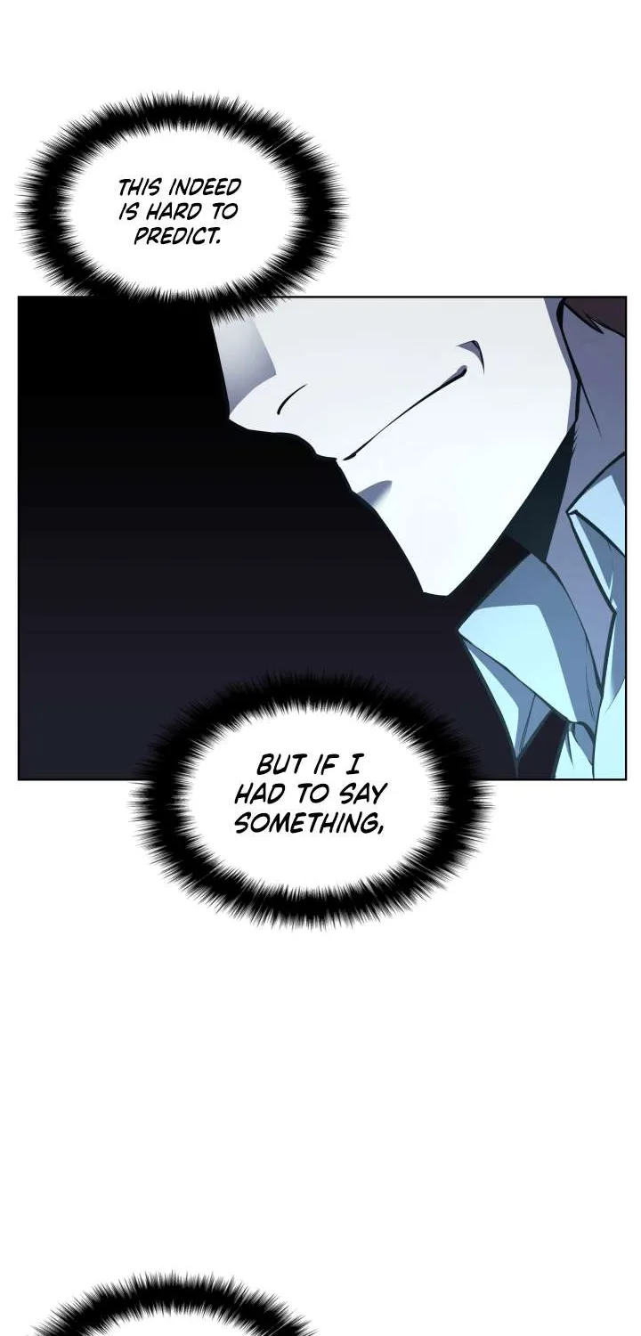 Chapter 21 — page 9