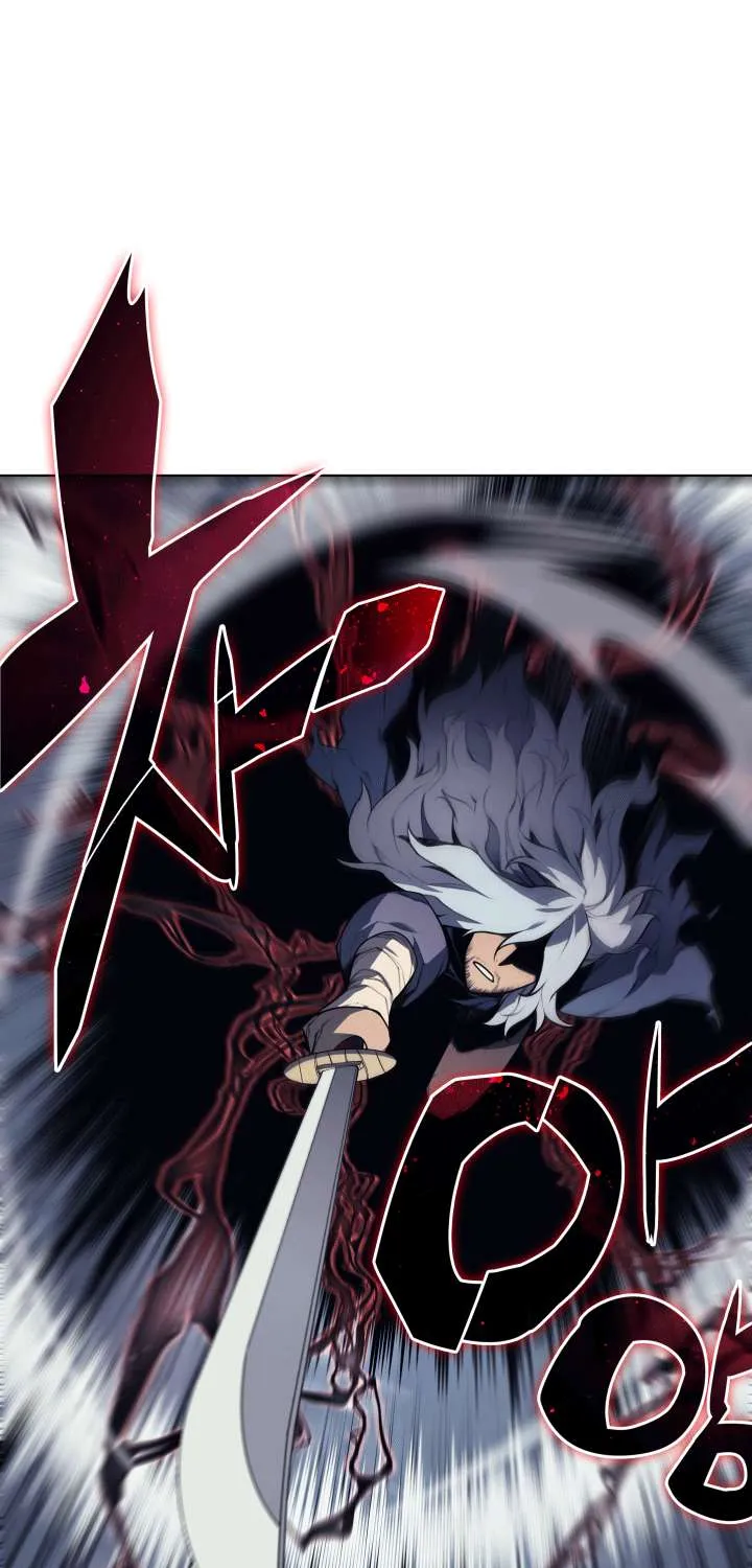 Chapter 21 — page 90