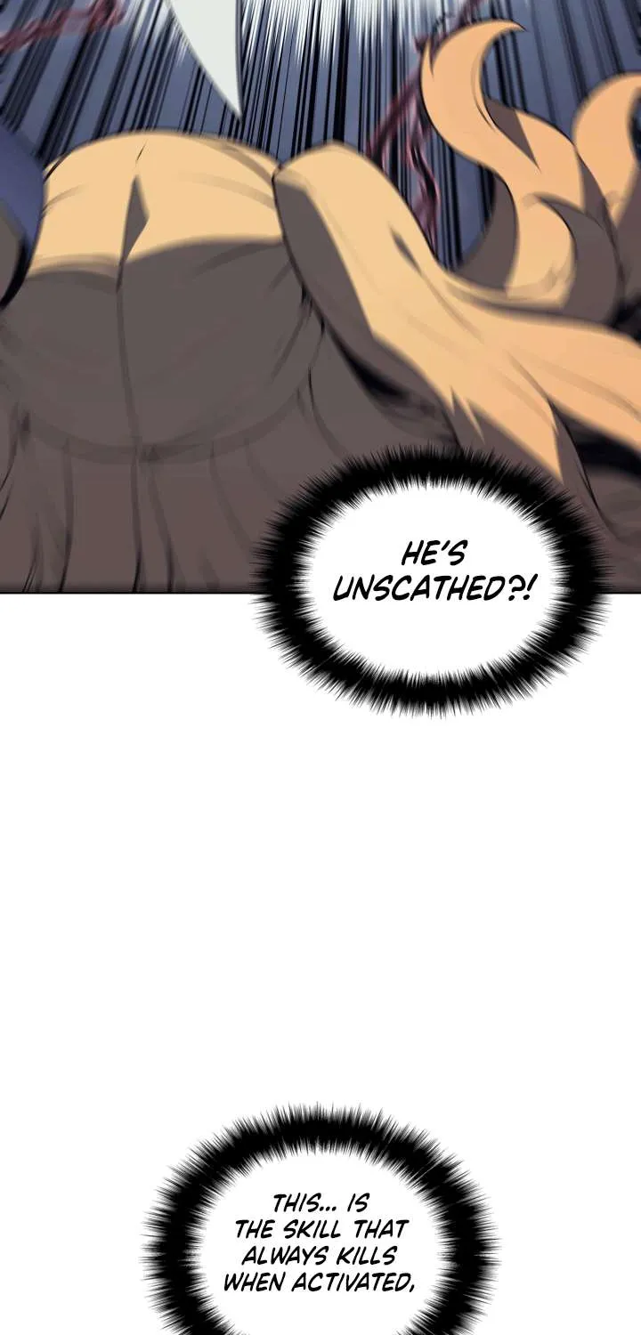 Chapter 21 — page 91