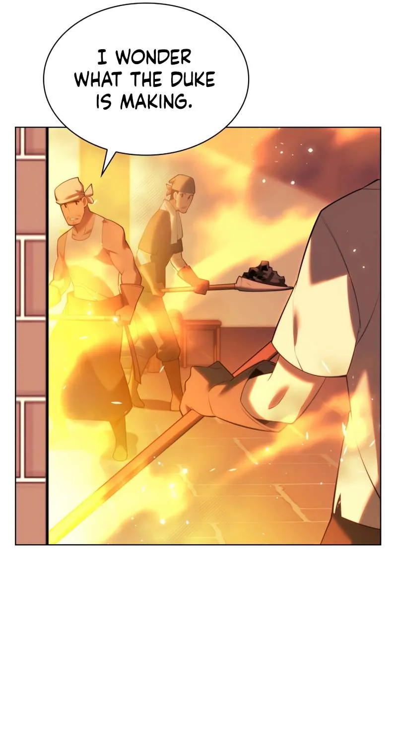 Chapter 168 — page 10