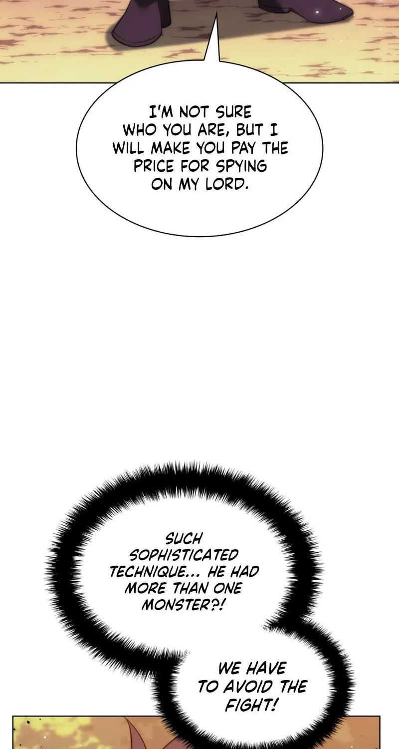 Chapter 168 — page 101