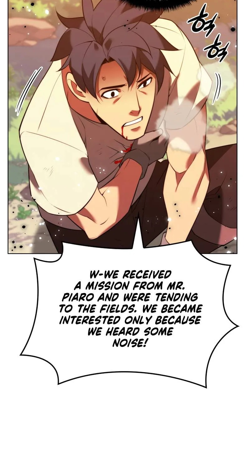 Chapter 168 — page 102