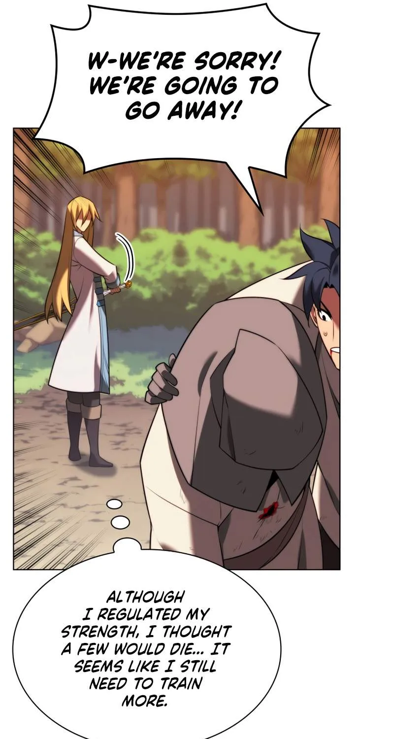 Chapter 168 — page 104