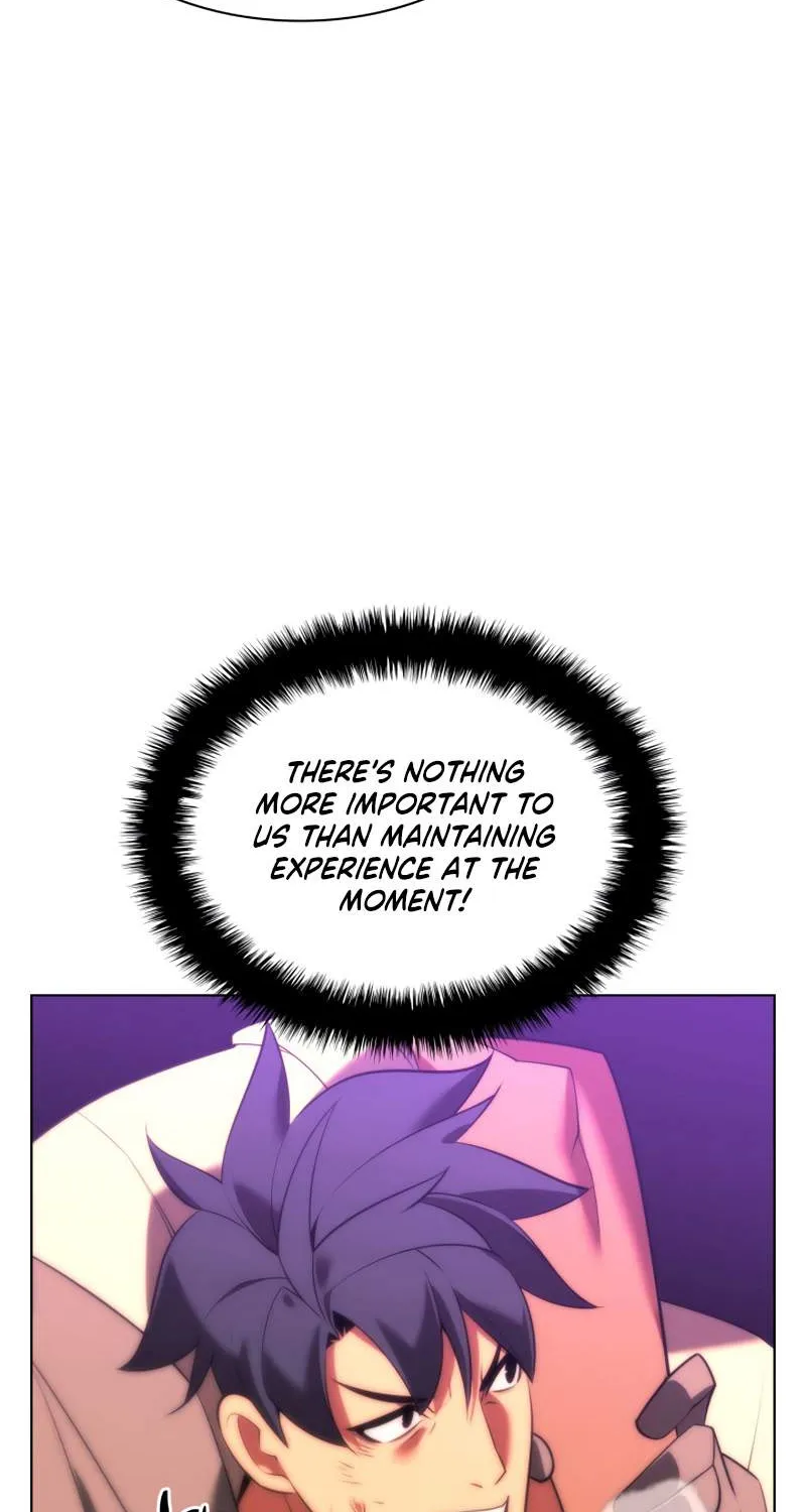 Chapter 168 — page 105