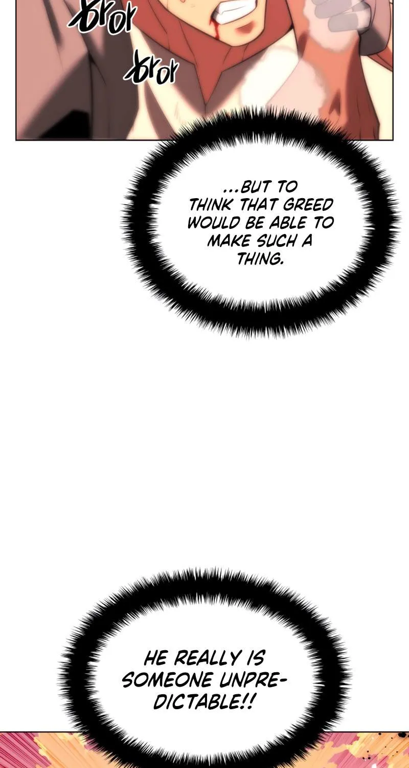 Chapter 168 — page 106